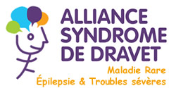 Alliance Syndrome Dravet
