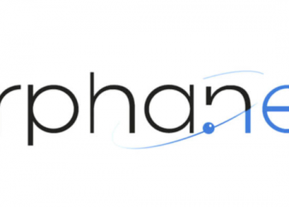 Orphanet crée une fiche « Focus Handicap » Dravet pour les MDPH