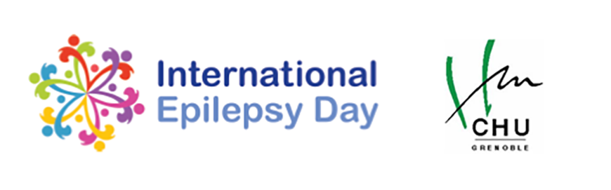 9 février 2015 au CHU de Grenoble : Journée internationale des épilepsies
