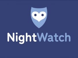 Prêt d’un dispositif de détection de crise NightWatch