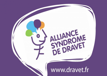 Randonnée près de Toulouse pour la journée internationale du Syndrome de Dravet