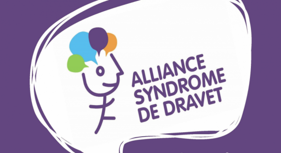 Rencontre sur le Syndrome de Dravet à Marseille