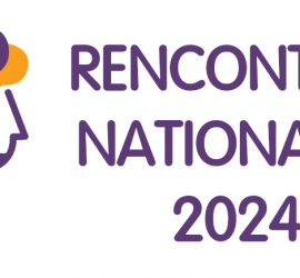 Rencontres Nationales 2024