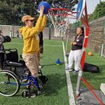 whatsapp image 2024 12 31 at 09.51.27 (2)