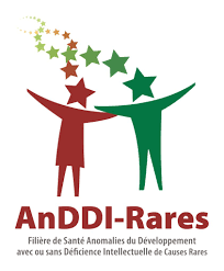 anddi rares