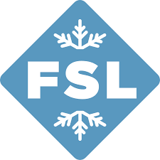 fsl