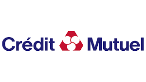 crédit mutuel
