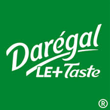 daregal