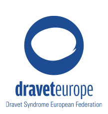 fédération européenne