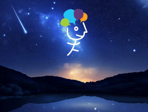 ciel etoile