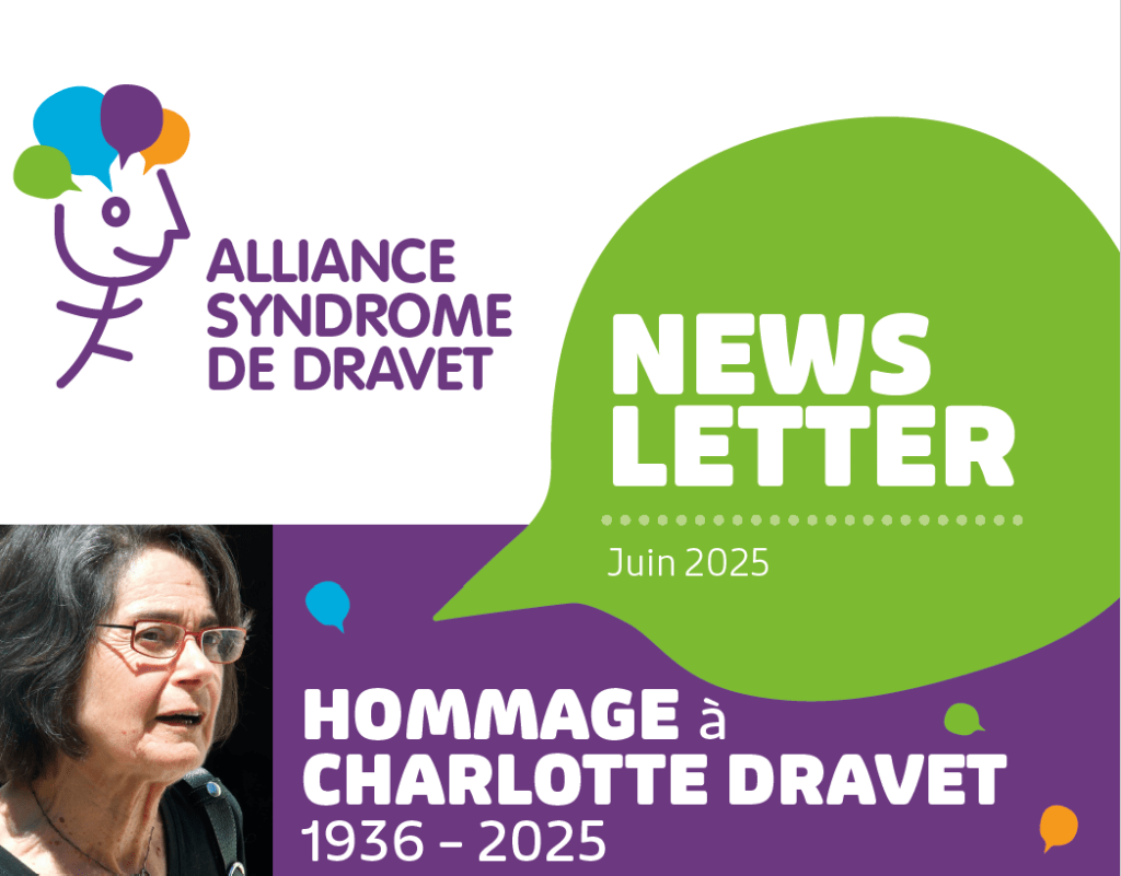 newsletter 2025