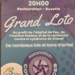 loto 28 novembre 26