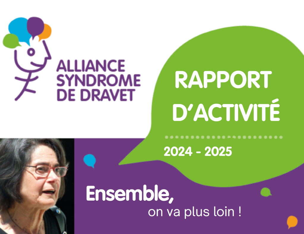 capture d'écran 2025 12 29 154544