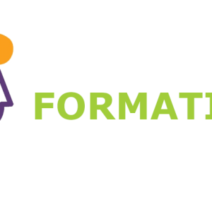 formations