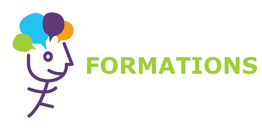 formations