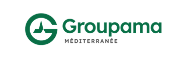 groupama méditeranée