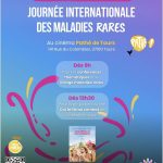 whatsapp image 2026 02 02 at 13.50.23