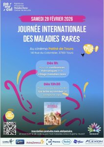 whatsapp image 2026 02 02 at 13.50.23