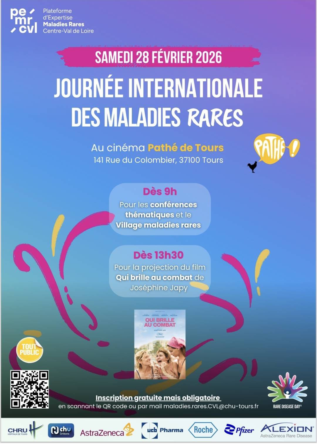 whatsapp image 2026 02 02 at 13.50.23