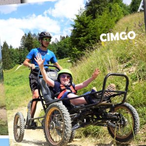 5c12550f ccee 4e52 a4d0 3cbbf3a4298d 1 201 a