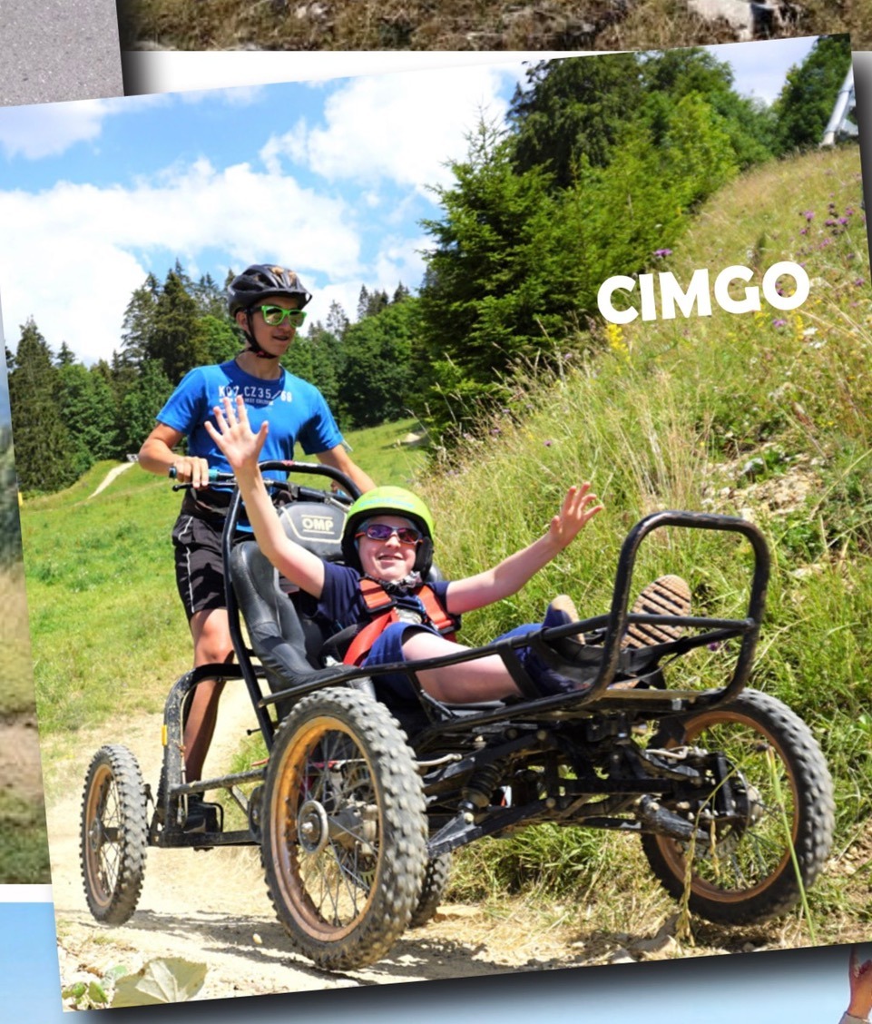 5c12550f ccee 4e52 a4d0 3cbbf3a4298d 1 201 a