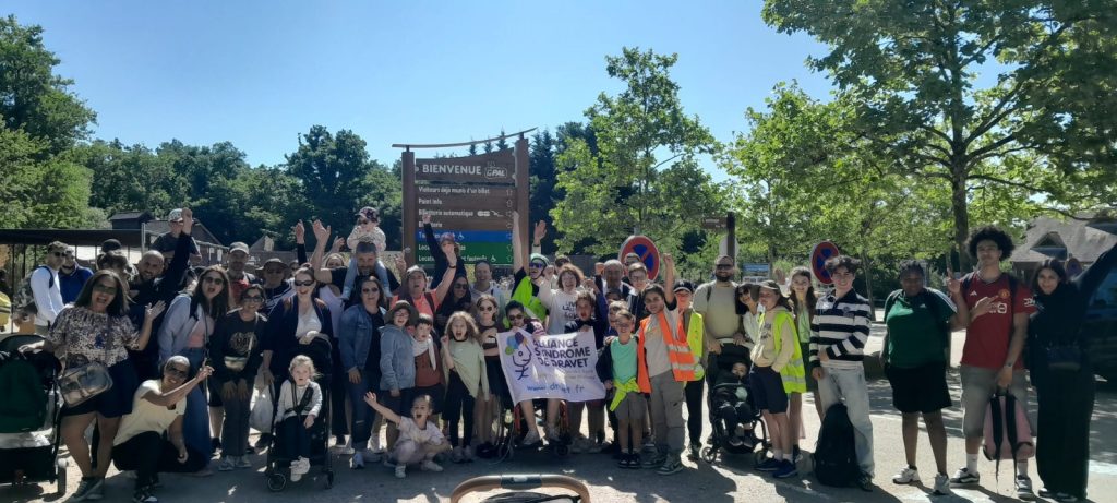 whatsapp image 2026 03 12 at 17.51.42