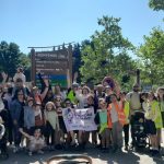 whatsapp image 2026 03 12 at 17.51.42