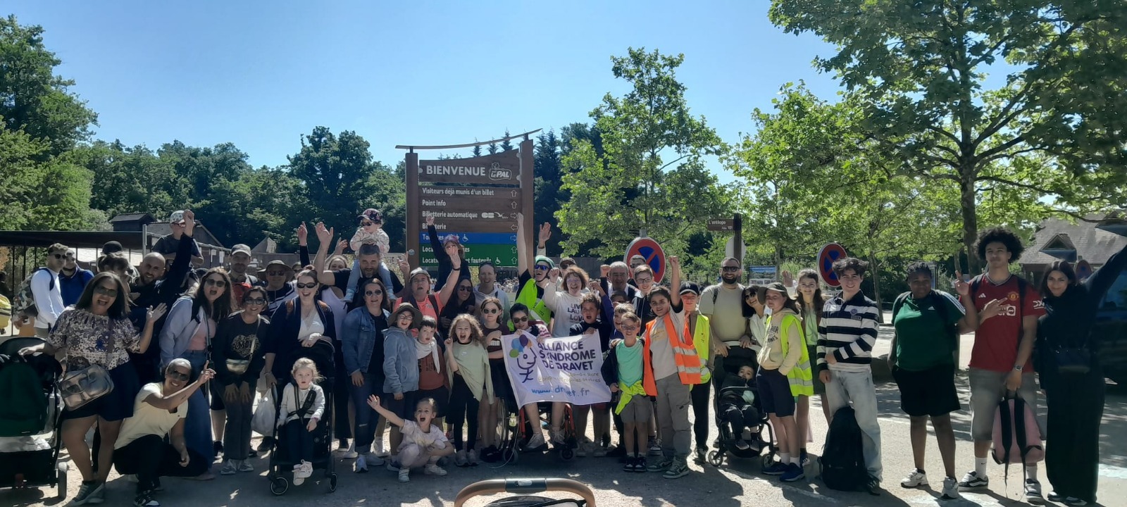 whatsapp image 2026 03 12 at 17.51.42