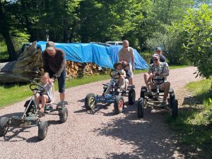 whatsapp image 2026 03 13 at 11.05.09