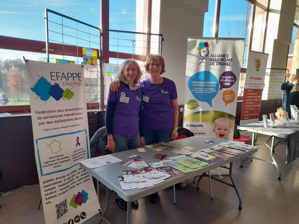 whatsapp image 2026 03 03 at 20.36.04