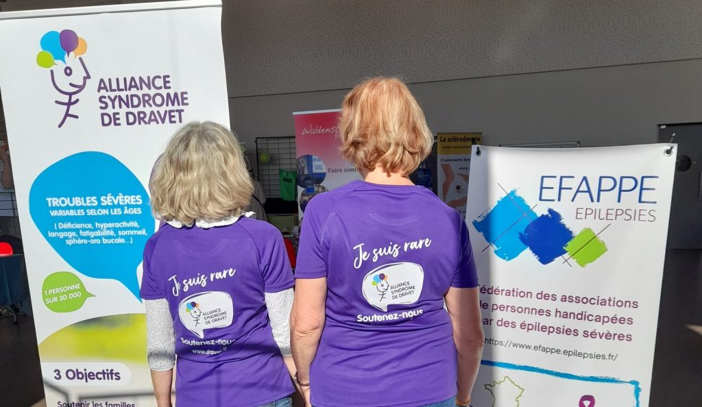 whatsapp image 2026 03 03 at 20.47.31