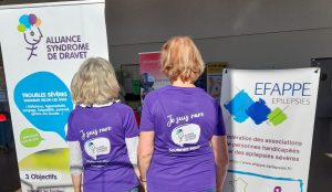 whatsapp image 2026 03 03 at 20.47.31