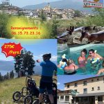 2026 flyer sejour montagne comite handi sport