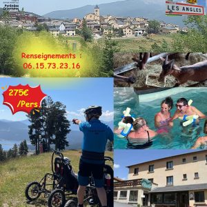 2026 flyer sejour montagne comite handi sport