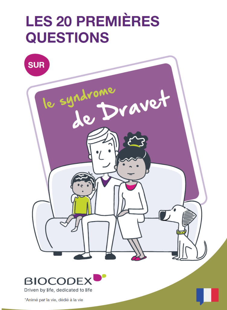 couverture 20q